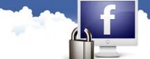 KEEPING YOUR FACEBOOK PRIVACY
