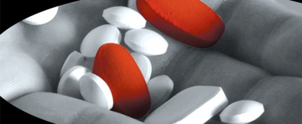 There’s A Drug For Everything: Being Aware Of The Risks Of Prescription Meds