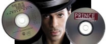 Prince: A Strong Case For Physical Media