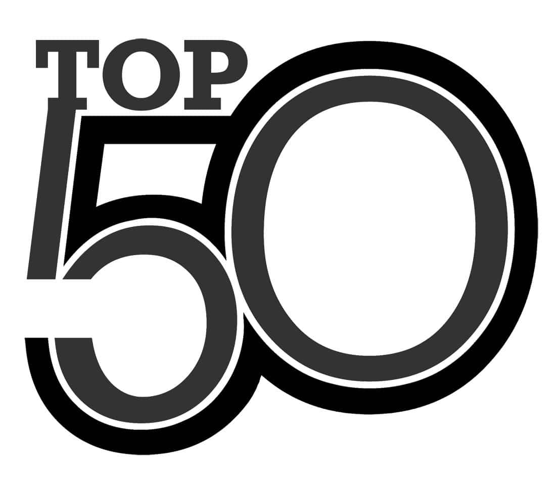 TOP 50 logo - BestOfSwla.