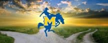 A Bold Path For McNeese Athletics