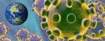 How Dangerous Is The Coronavirus?