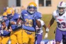 POTENTIAL, PROMISE, AND PITFALLS: THE 2022 MCNEESE COWBOYS